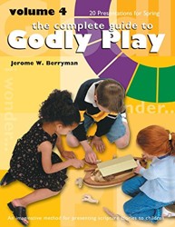 Godly Play