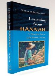 Learning from Hannah