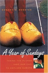 A Year of Sundays