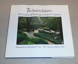 The Soul in Balance