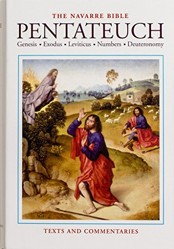 The Navarre Bible