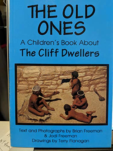 The Old Ones