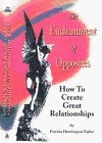 Enchantment of Opposites