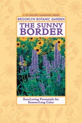 The Sunny Border
