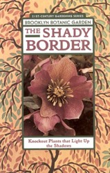 The Shady Border