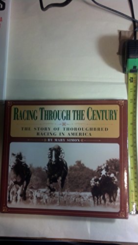 Racing Through the Century