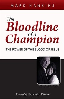 The Bloodline of a Champion