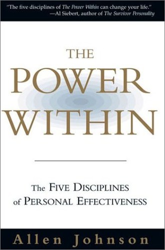 The Power Within