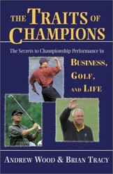 The Traits of Champions