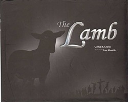 The Lamb