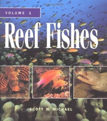 Reef Fishes