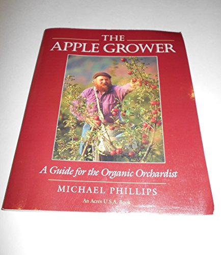The Apple Grower