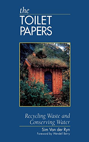 The Toilet Papers