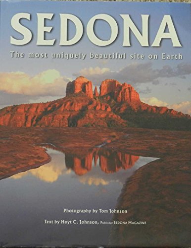 Sedona