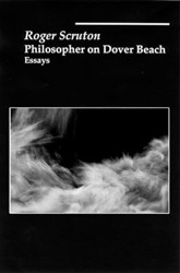 Philosophical on Dover Beach: Essay