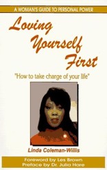 Loving Yourself First