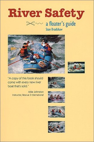 River Safety