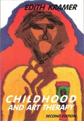Childhood & Art Therapy