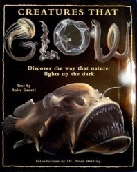 Title: Creatures That Glow