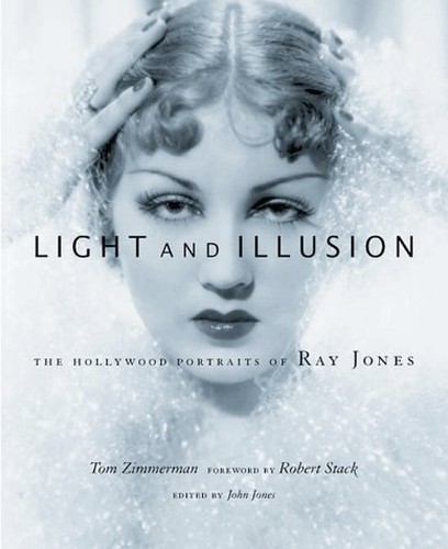 Light and Illusion
