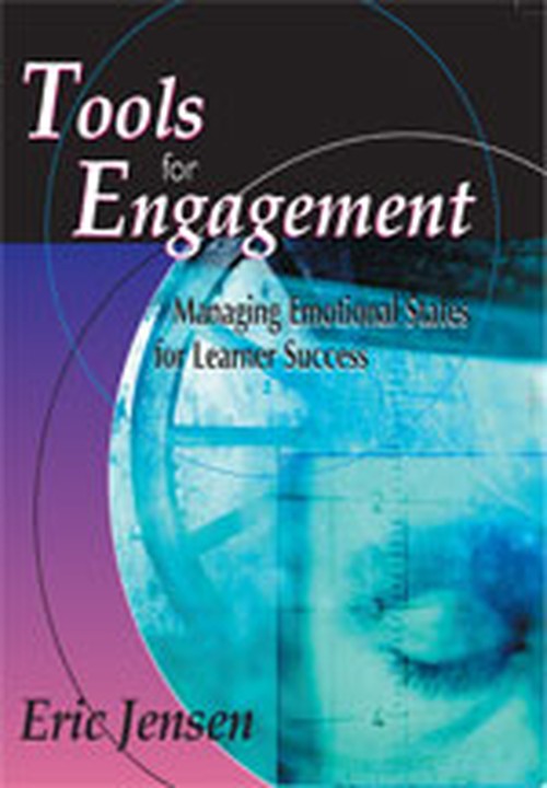 Tools for Engagement