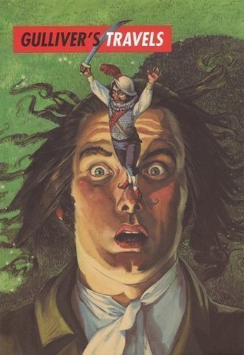 Gulliver's Travels