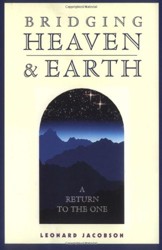Bridging Heaven and Earth
