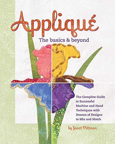 Applique