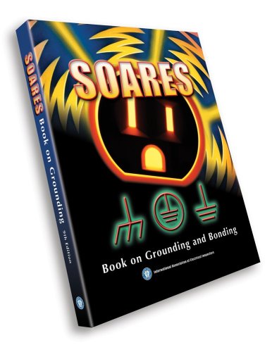 Soares Electrical Grounding Based on 2005 NEC
