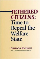 Tethered Citizens