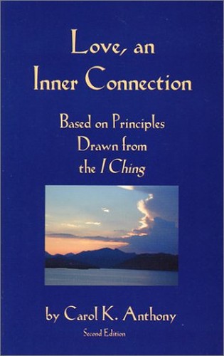 Love, an Inner Connection