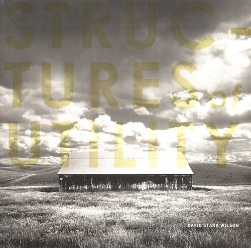 Structures of Utility
