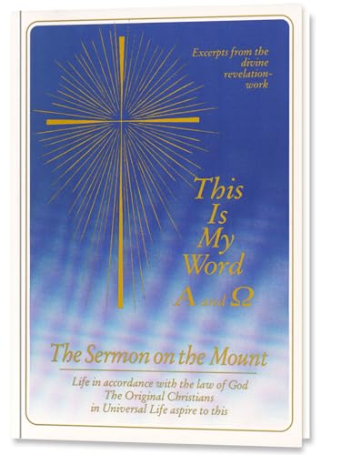 the-sermon-on-the-mount--living-according-to-the-laws-of-god