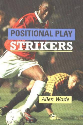 Positional Play
