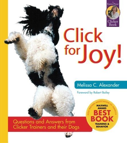 Click for Joy