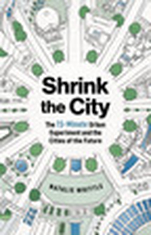 The Shrink the City