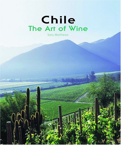 Chile