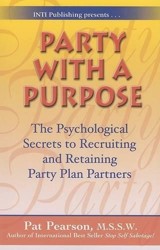 Party with a Purpose