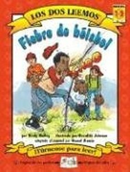 Fiebre de Beisbol