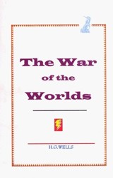 War of the Worlds