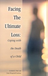 Facing the Ultimate Loss
