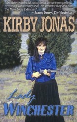 Lady Winchester