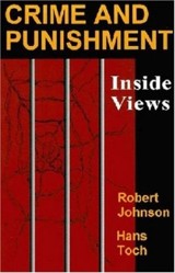 Crime and Punishment