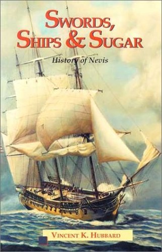Swords, Ships and Sugar
