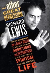 The Other Great Depression