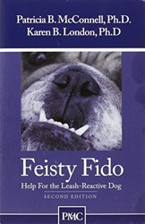 Feisty Fido