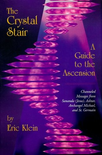 The Crystal Stair