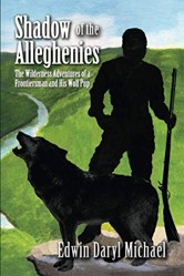 Shadow of the Alleghenies