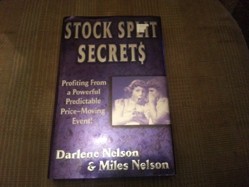 Stock Split Secrets