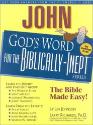 John